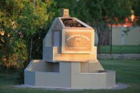 /album/caravancamp-sk/fontana-4-jpg/